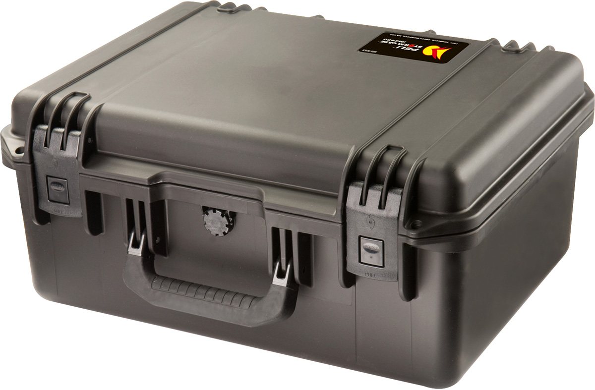 Peli™ Storm Case