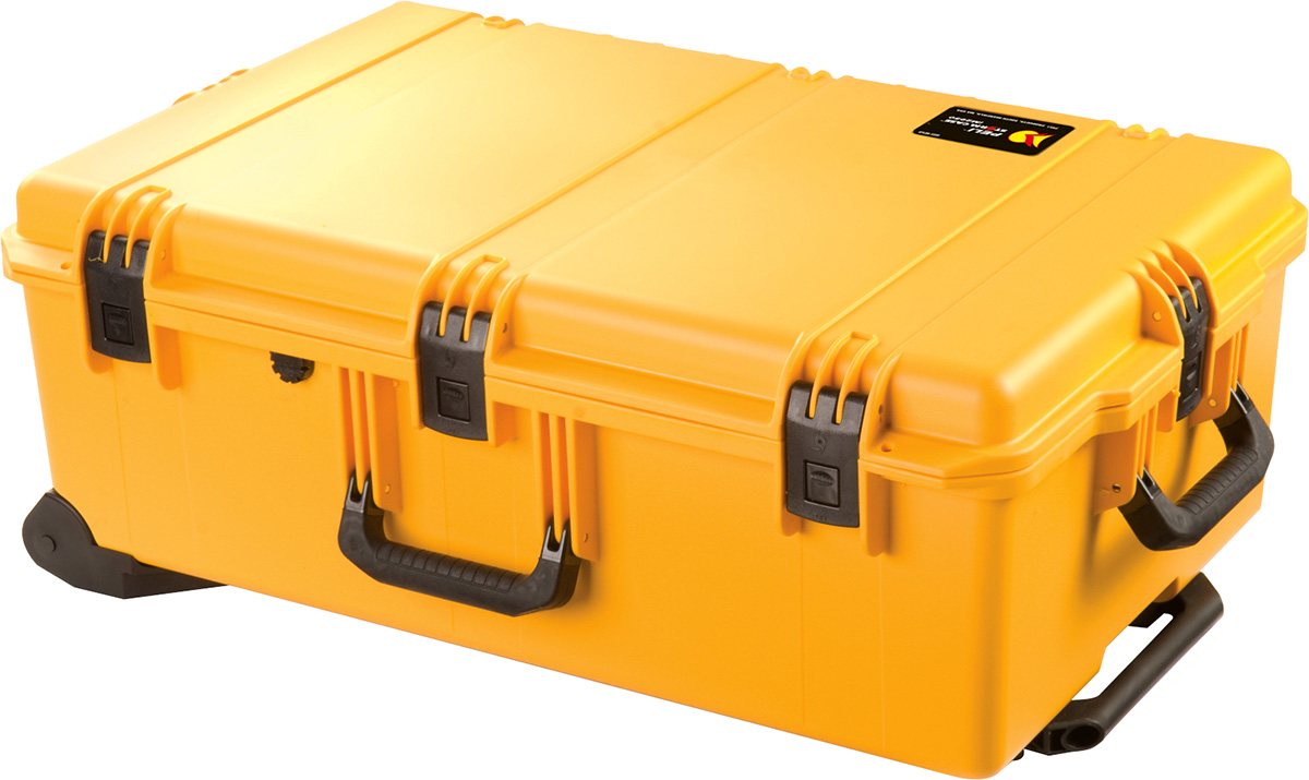 Peli™ Storm Case