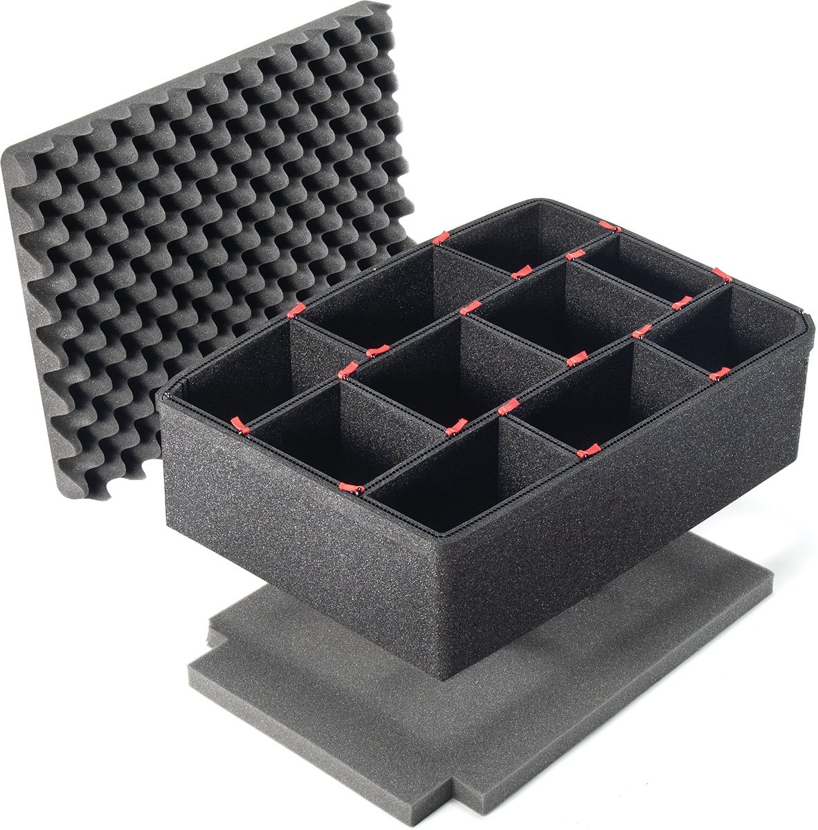Peli™ Storm Case