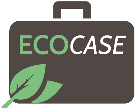EcoCase