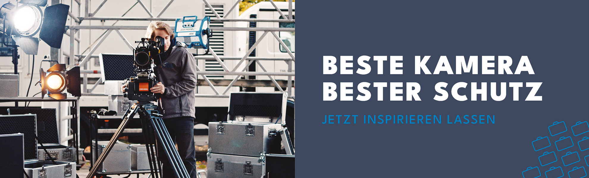 testslider2